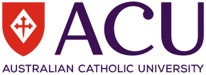 University Logo